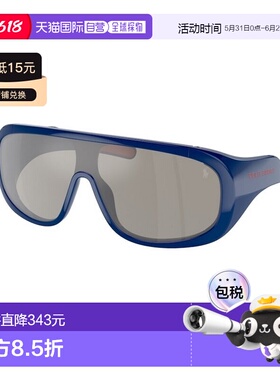 1h可退 香港直邮Polo Ralph Lauren Polo 拉夫 劳伦 男士 Polo PH
