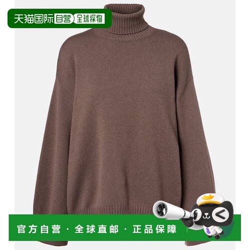 香港直邮BrunelloCucinelli布内罗 古奇拉利女士【付后1h可退】