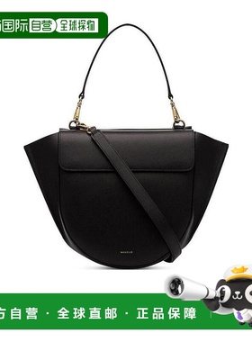 香港直邮Wandler Hortensia中号手提包 HORTENSIAMEDIUM