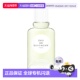 EDT淡香水100ML正品 欧洲直邮Givenchy 纪梵希纯净女士香水