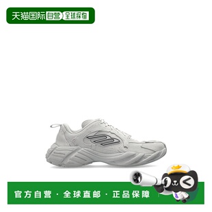 欧洲直邮balenciaga 女士 休闲鞋运动鞋老爹鞋