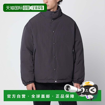 香港直邮thenorthface北面Obsidian男士羽绒服 【付后1h可退】
