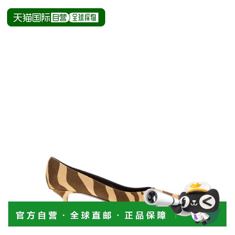 欧洲直邮jimmy choo 女士 时尚休闲鞋,女鞋,浅口单鞋,淘宝优惠券,粉丝福利购,淘宝优惠卷