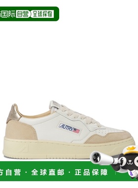 1h可退 香港直邮AUTRY 女士 