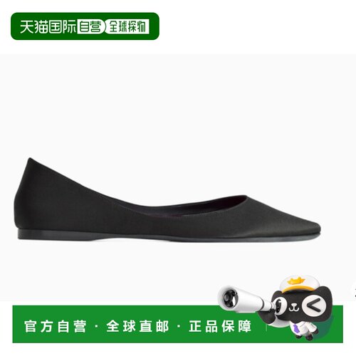 1h可退 香港直邮Saint Laurent 圣罗兰 女士 