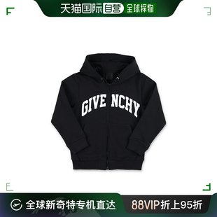 少男 欧洲直邮givenchy 运动衫 男童卫衣