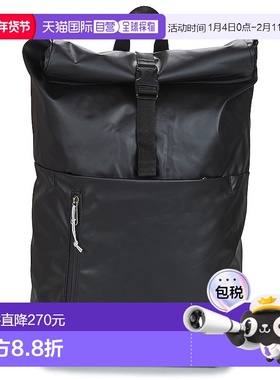 欧洲直邮Eastpak  UP ROLL 男女背包双肩包 箱包EK0A5BGFO13