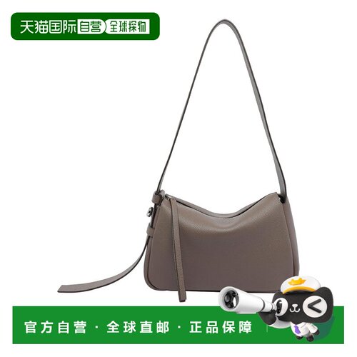 欧洲直邮tory burch 女士 单肩包