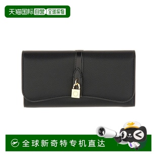 钱包 1h可退 欧洲直邮stella mccartney 女士