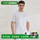 1h可退 252M0B131386TC3657 26春夏 欧洲直邮BRUNELLO CUCINELLI