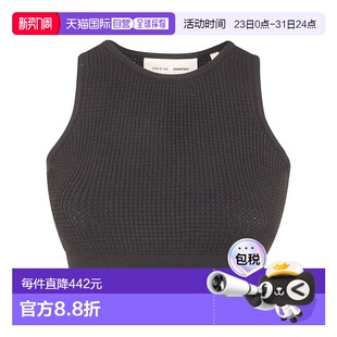 god 女士 1h可退 WAFFLE fear WOMENS 香港直邮essentials