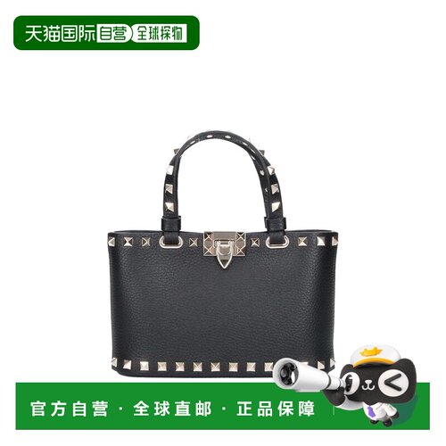 欧洲直邮VALENTINO GARAVANI 女士手提包 9W0P0AT【付后1h可退】