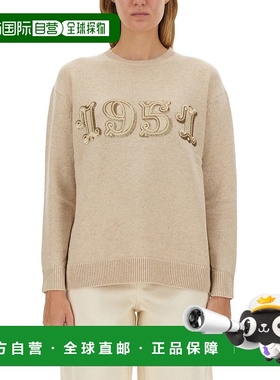 香港直邮MaxMara 麦斯玛拉 女士 