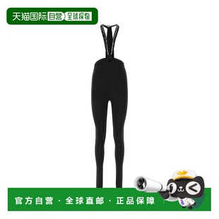 香港直邮The 连体裤 Attico Ruby 232WCP117E069性感 女士 1h可退