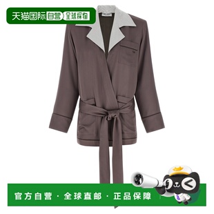 upstairs 女士 欧洲直邮the 睡衣睡裤 join 套装 attico