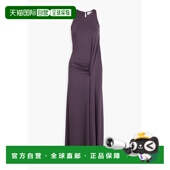 女士 1h可退 不对 维多利亚 贝克汉姆 香港直邮VICTORIA BECKHAM