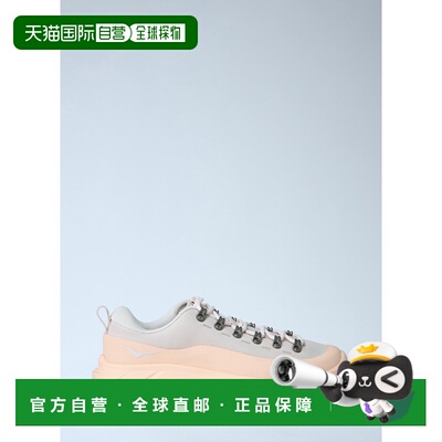1h可退 香港直邮Hoka One One 女士 Tor Summit 运动鞋 1147952RN
