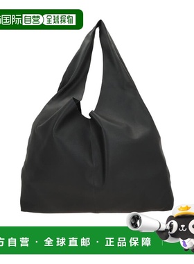 香港直邮The Row Bindle 手提包托特包单肩包 W1722L628