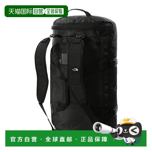 欧洲直邮the north face/北面 男士 旅行包