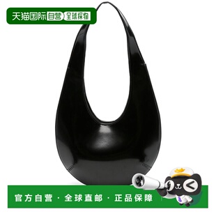香港直邮AESTHER EKME 女士单肩包 03FW242OPBL19101 AW2024