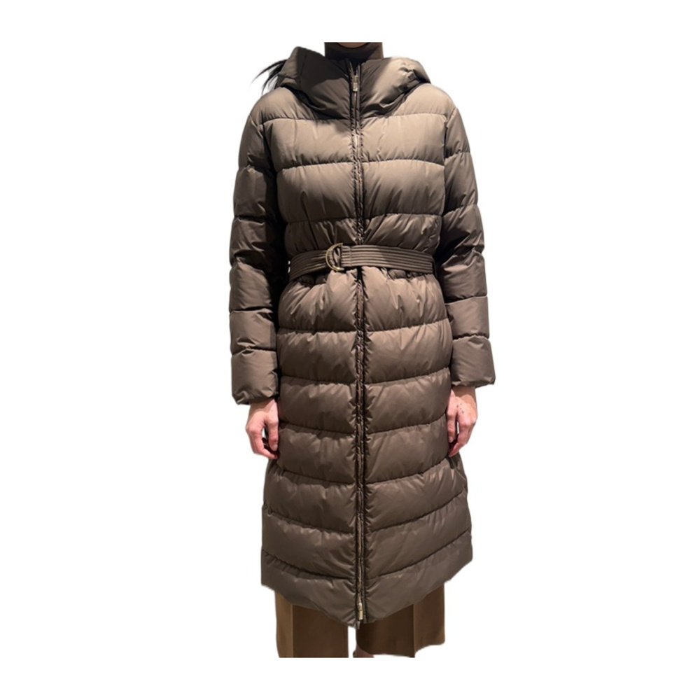 香港直邮MAX MARA 女士外套 6496016206004 AW202【付后1h可退】
