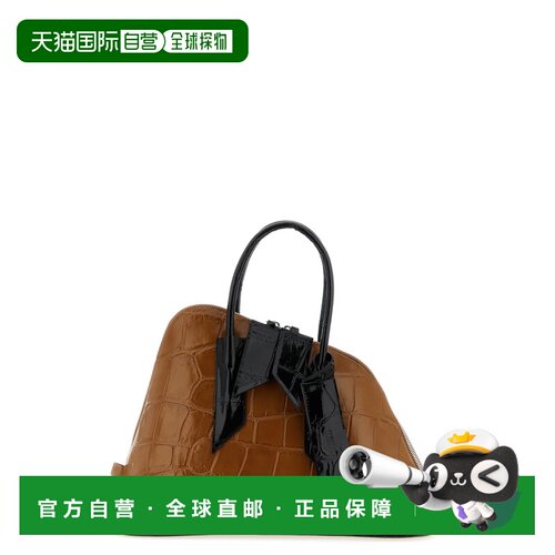 香港直邮The Attico 女士 'La Sant Ambroeus' 手袋 260WAH00064L