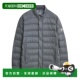 L10911A00043597YD 羽绒服 香港直邮Moncler Selves