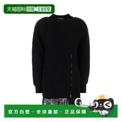 欧洲直邮Giuseppe di Morabito 女士连衣裙 07PFK【付后1h可退】