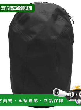 1h可退 香港直邮arc'teryx 始祖鸟 男士 GRANVILLE 16 X000006402