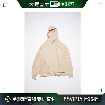 香港直邮acne studios 男士 毛衣