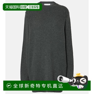 香港直邮The Shop 1h可退 Frankie 羊毛羊绒混纺针织 女士 Maxime
