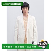 香港直邮Dries BENTONE Van 德赖斯 1h可退 男士 Noten 范诺顿