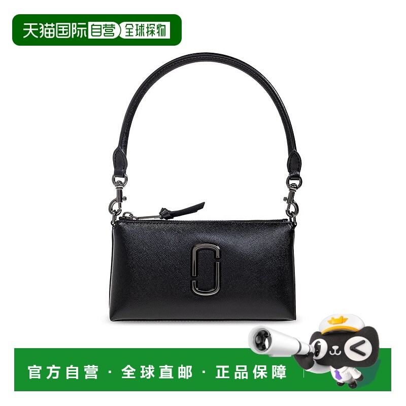 1h可退 香港直邮Marc Jacobs 马克 雅可布 女士 Snapshot DTM 可
