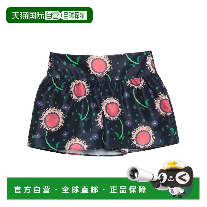 1h可退 香港直邮Red Valentino 红 华伦天奴 女士 短裤,女装/女士精品,休闲裤,淘宝优惠券,粉丝福利购,淘宝优惠卷