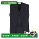 背心马甲 男士 欧洲直邮stone island
