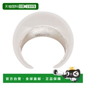 香港直邮Isabel 女士 Marant 1h可退 伊莎贝尔 玛兰 凸面袖 口手镯