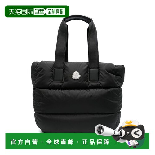 欧洲直邮moncler 女士 单肩包手提包