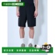 尼龙短裤 1h可退 男士 盟可睐 2B00006549P3999 香港直邮Moncler
