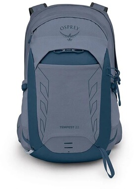 1h可退 香港直邮osprey packs 小鹰 女士 ZAINO 