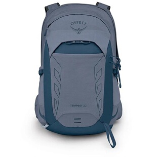 小鹰 双 1h可退 packs TEMPEST ZAINO 香港直邮osprey 女士