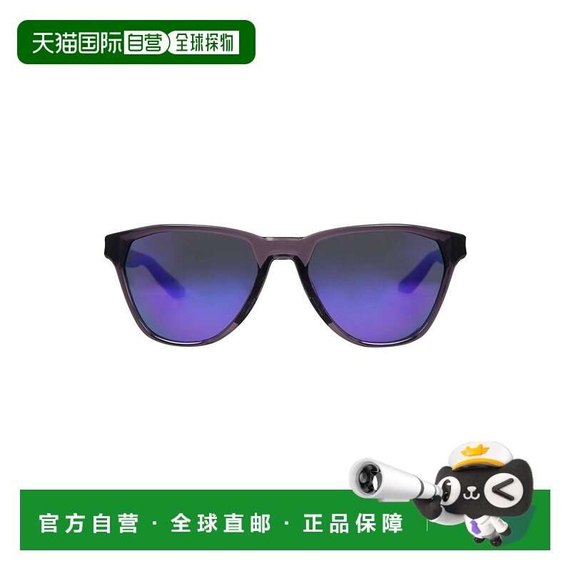 1h可退 香港直邮Nike 耐克 男士 太阳眼镜 purple紫色 舒适时尚,ZIPPO/瑞士军刀/眼镜,太阳眼镜,淘宝优惠券,粉丝福利购,淘宝优惠卷