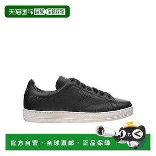 110345男鞋 低帮运动鞋 Ford 香港直邮Tom