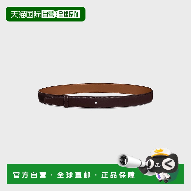 1h可退 欧洲直邮CELINE 赛琳 思琳 25秋冬 45BLZ3APD.19OU 女士