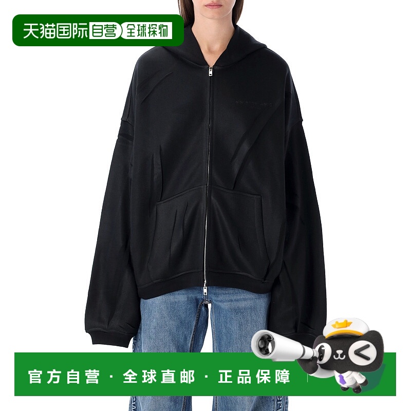 1h可退 欧洲直邮alexander wang 女士 外套