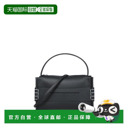 1h可退 香港直邮J.W. ANDERSON 男士手提包 HB0716LA0360999 AW20