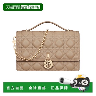 欧洲直邮DIOR M55U 迪奥 M0997ONGE DIOY8B32BRW 25春夏 1h可退