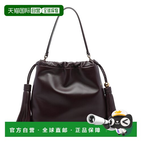 香港直邮ETRO 女士手提包 WP1B0039AP466F0575 AW20支付后1h可退