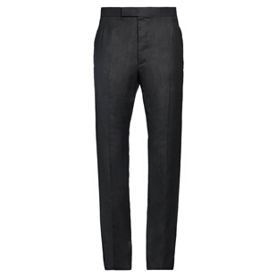 汤姆 Browne 香港直邮Thom 男士 休闲长裤 布朗 1h可退