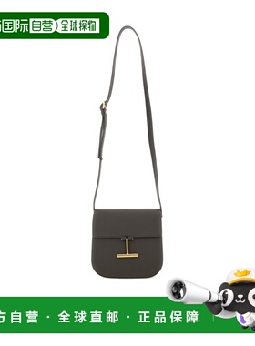 1h可退 香港直邮Tom Ford Tara 迷你斜挎包 L1018LCL095G