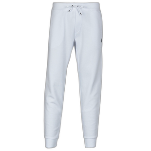欧洲直邮Polo Ralph Lauren 拉夫劳伦 男士 BAS DE JOGGING EN DO